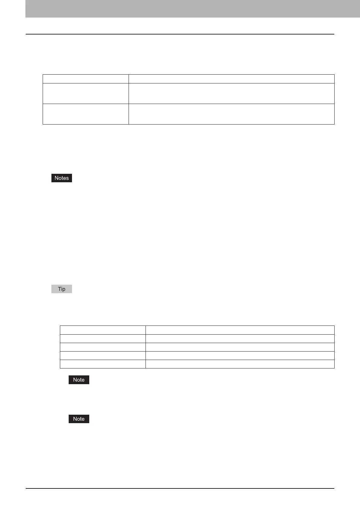 Page #60 background image