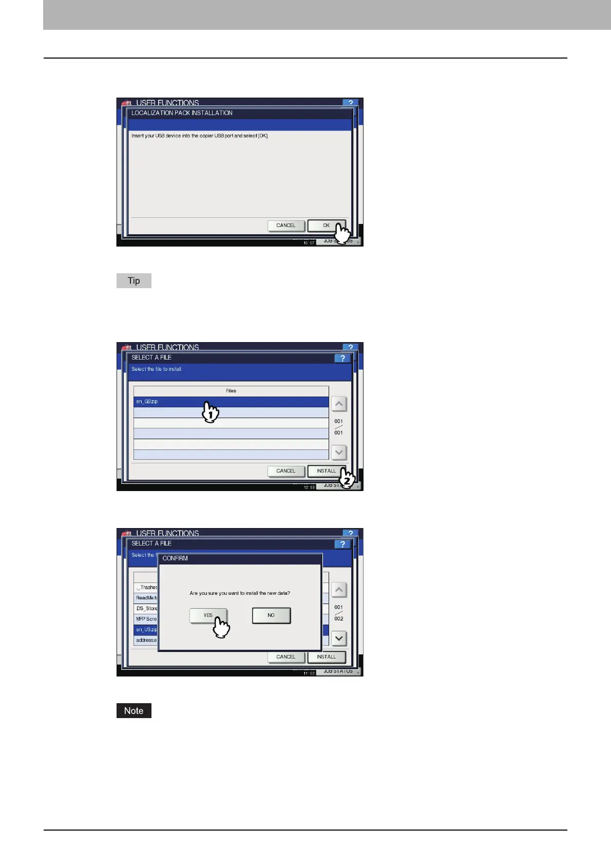 Page #66 background image