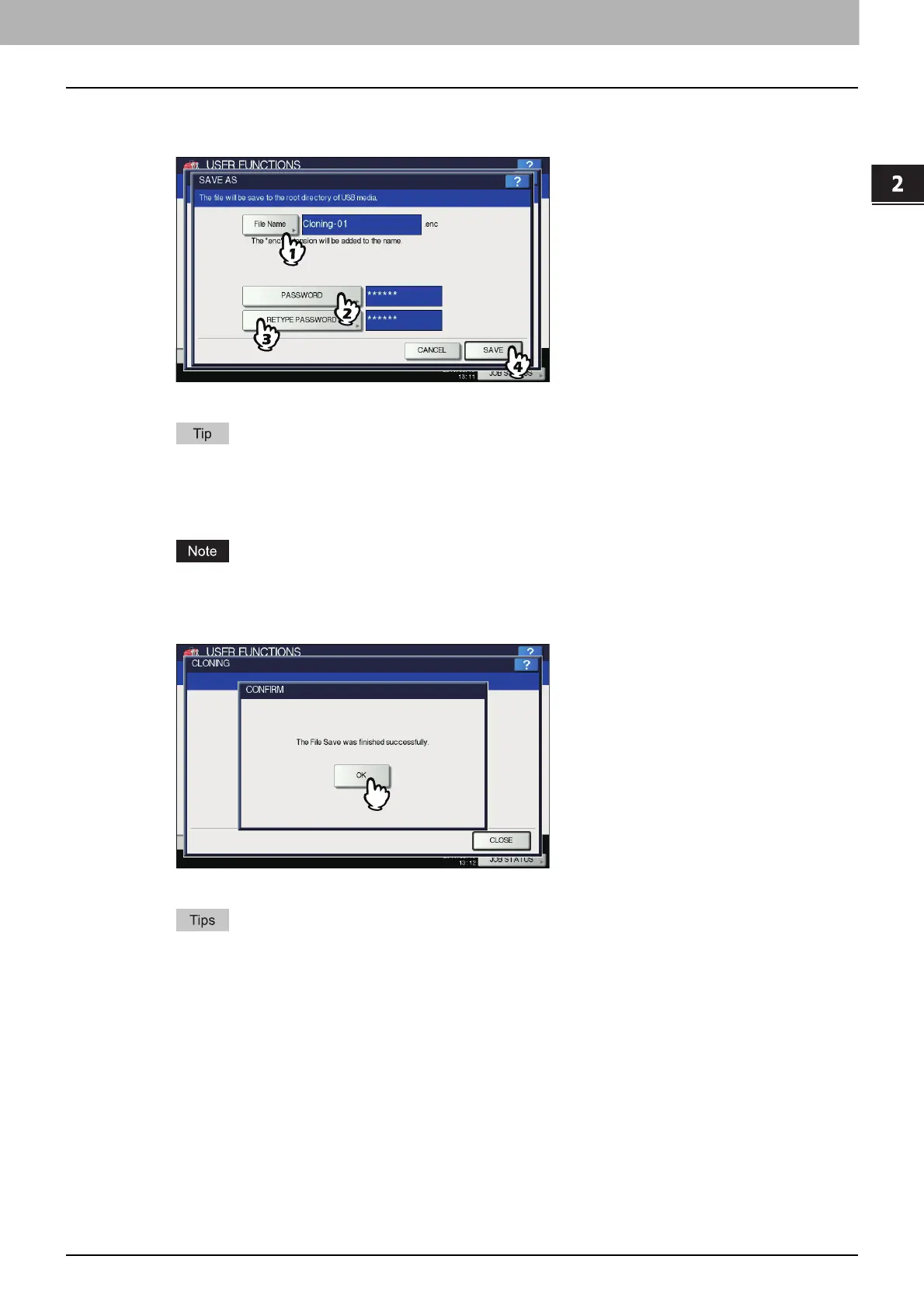 Page #75 background image