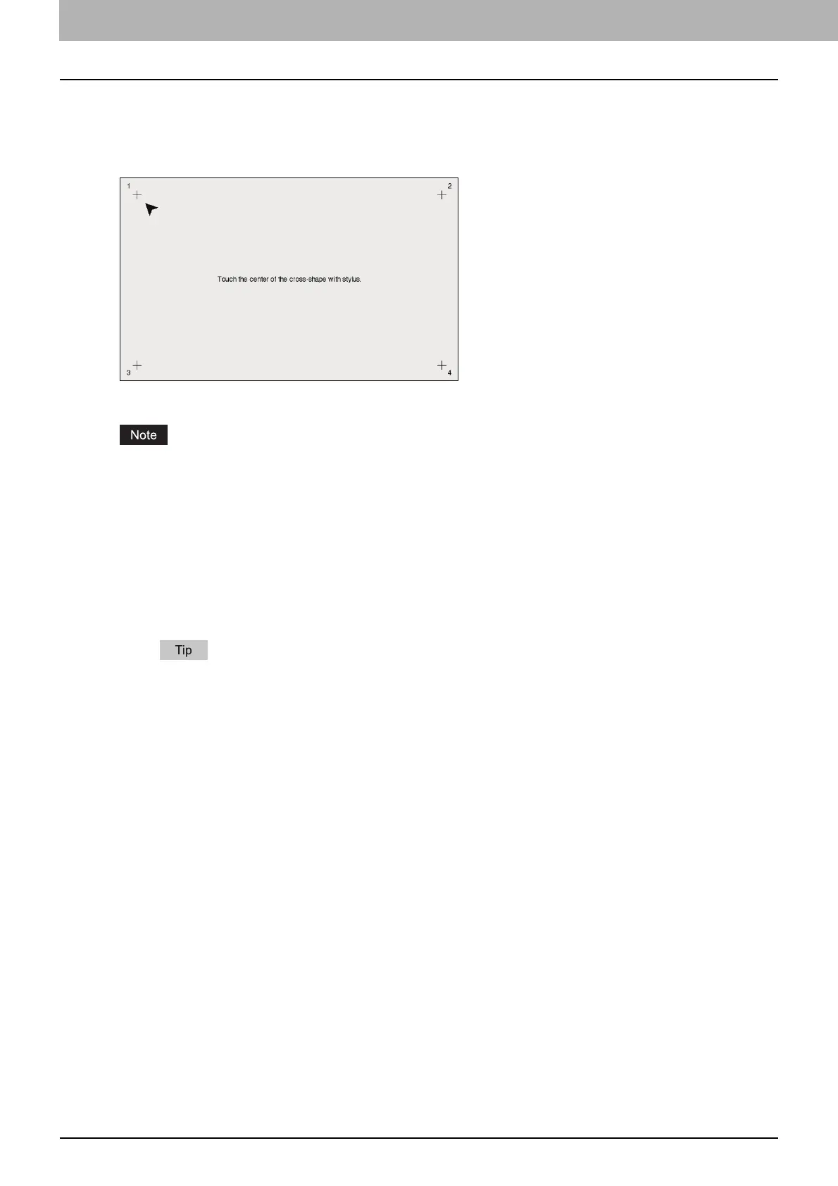 Page #76 background image