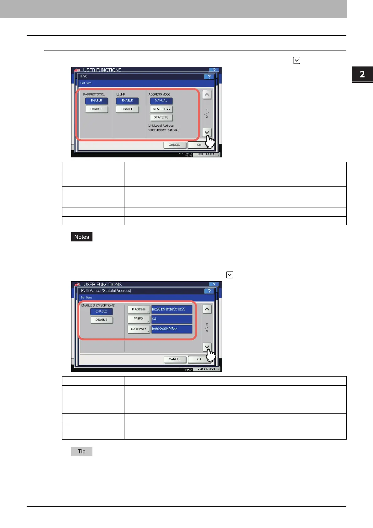 Page #83 background image