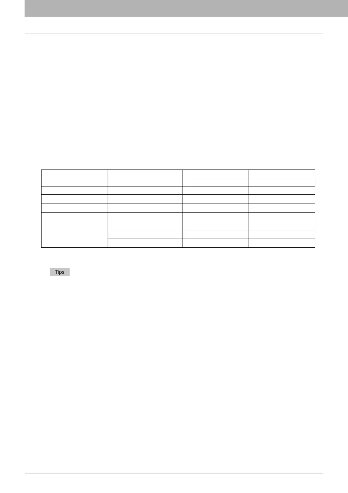 Page #124 background image