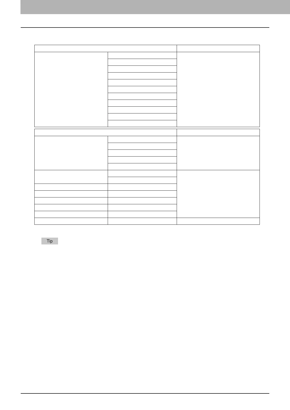 Page #128 background image
