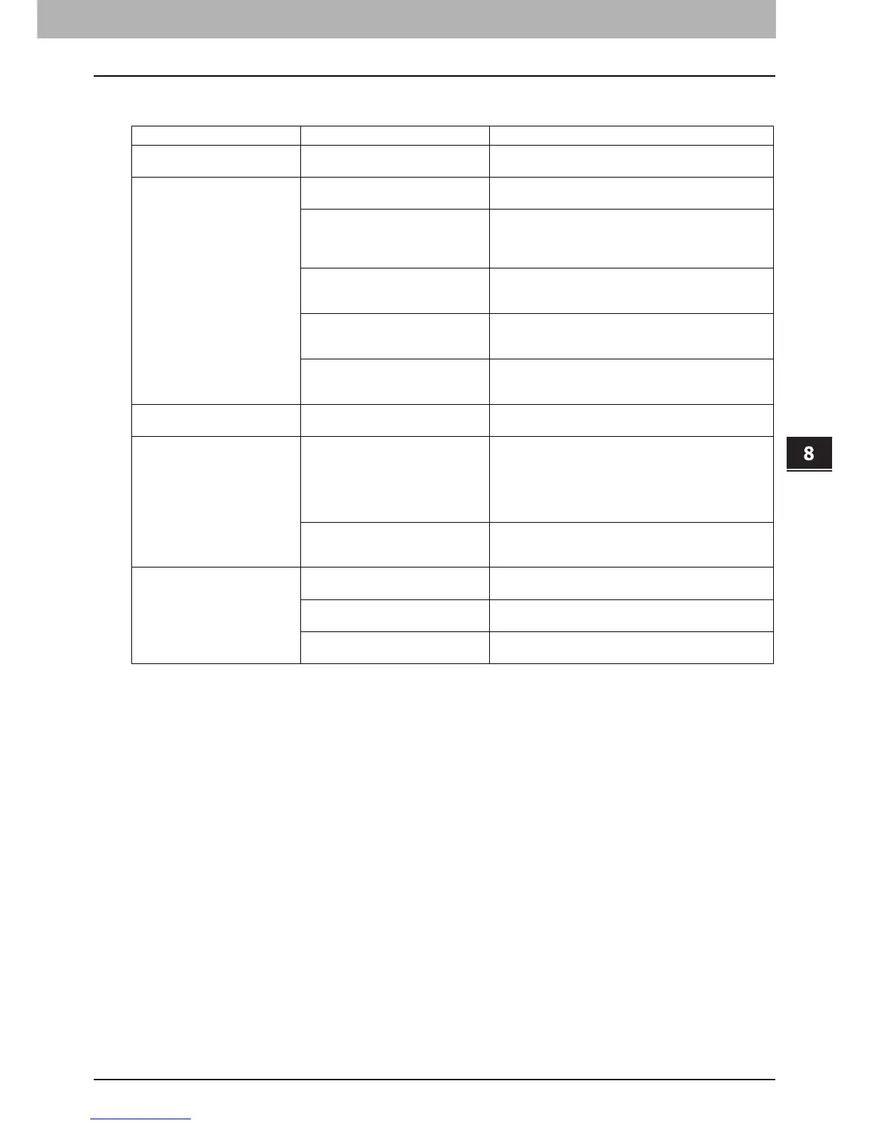 Page #121 background image