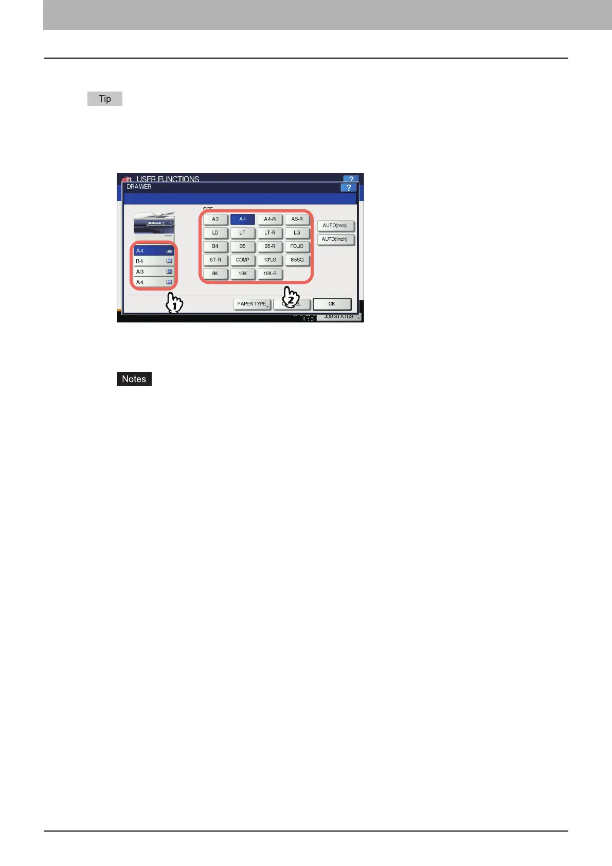 Page #20 background image
