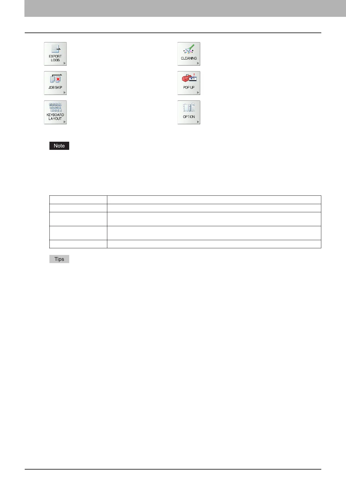 Page #52 background image