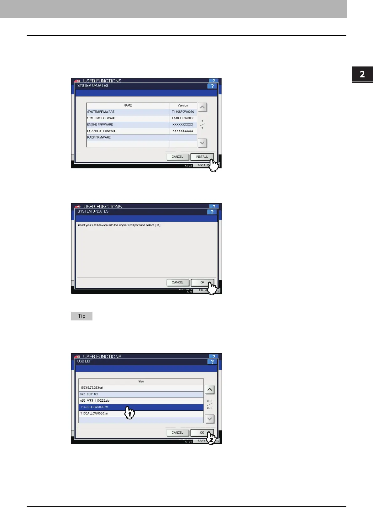 Page #69 background image