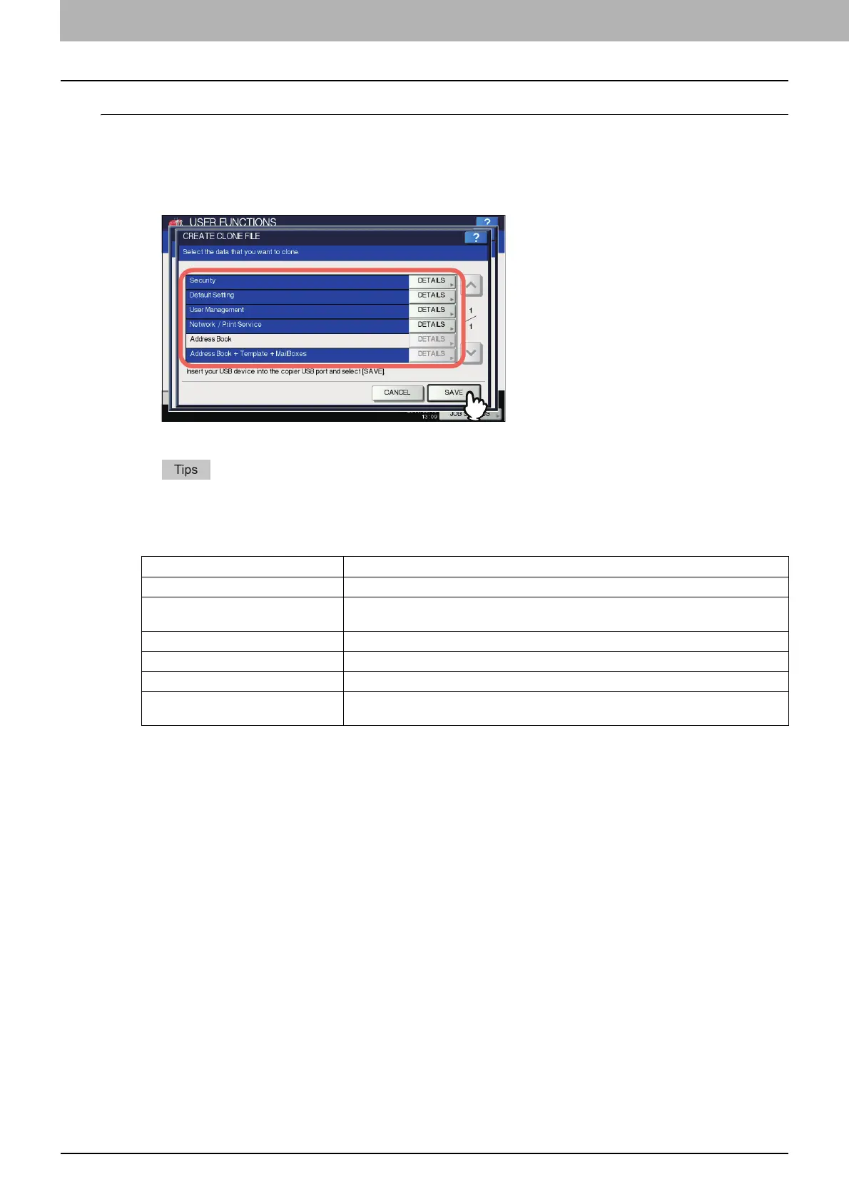 Page #74 background image