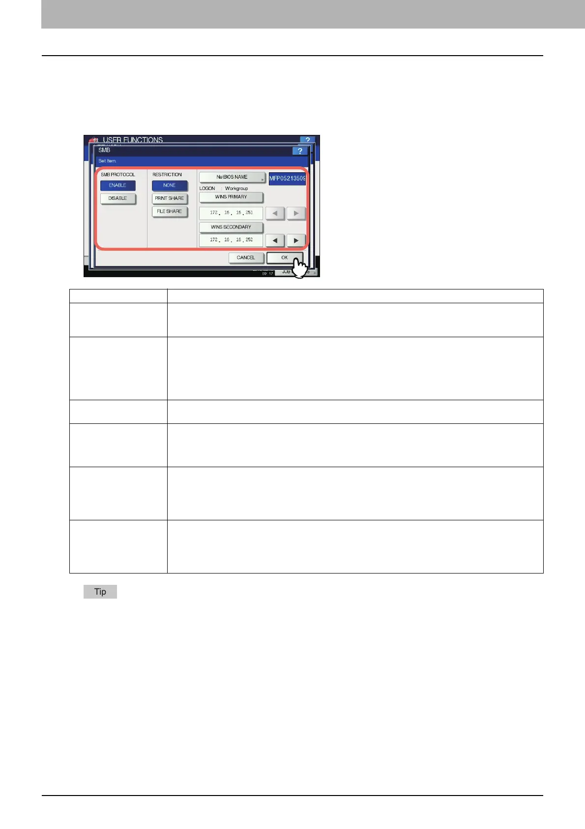 Page #90 background image