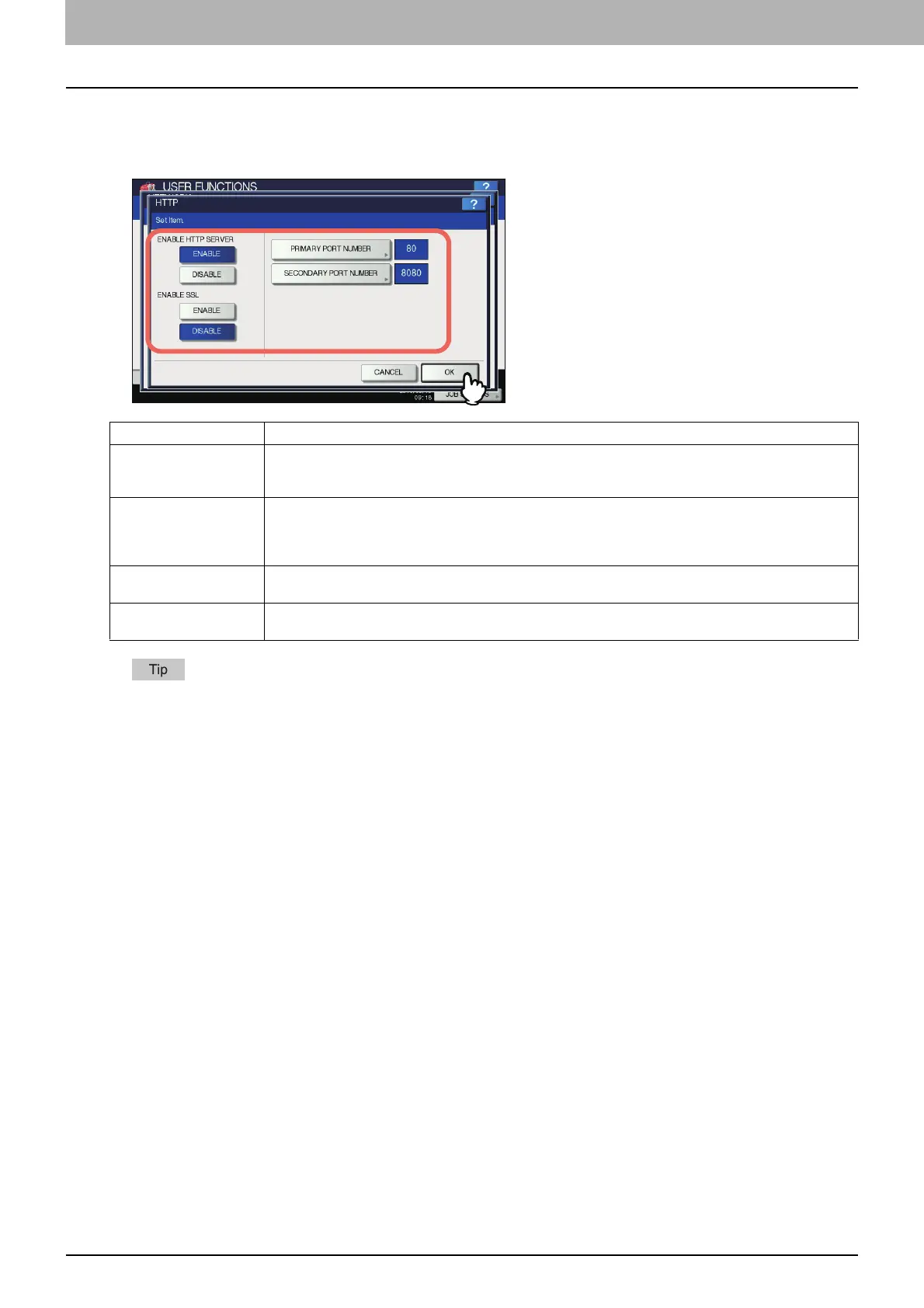 Page #92 background image