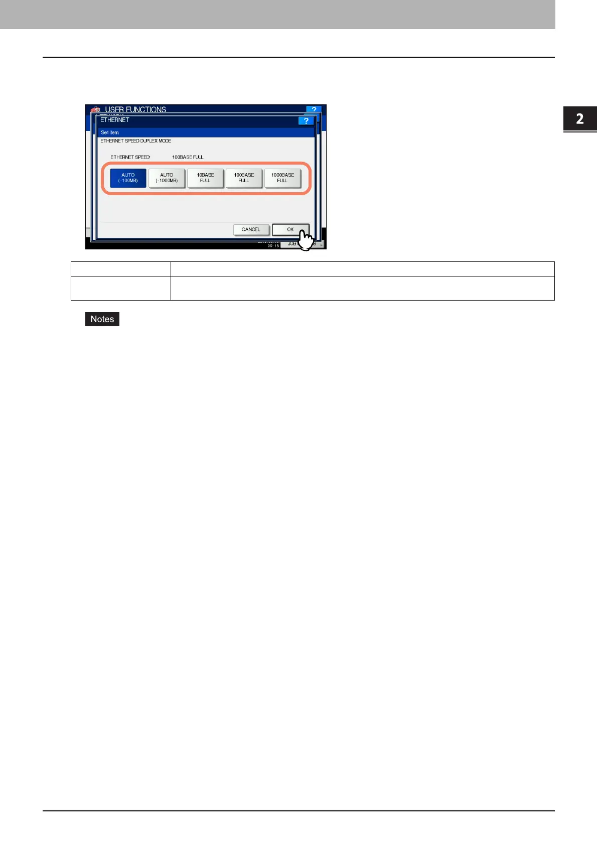 Page #93 background image