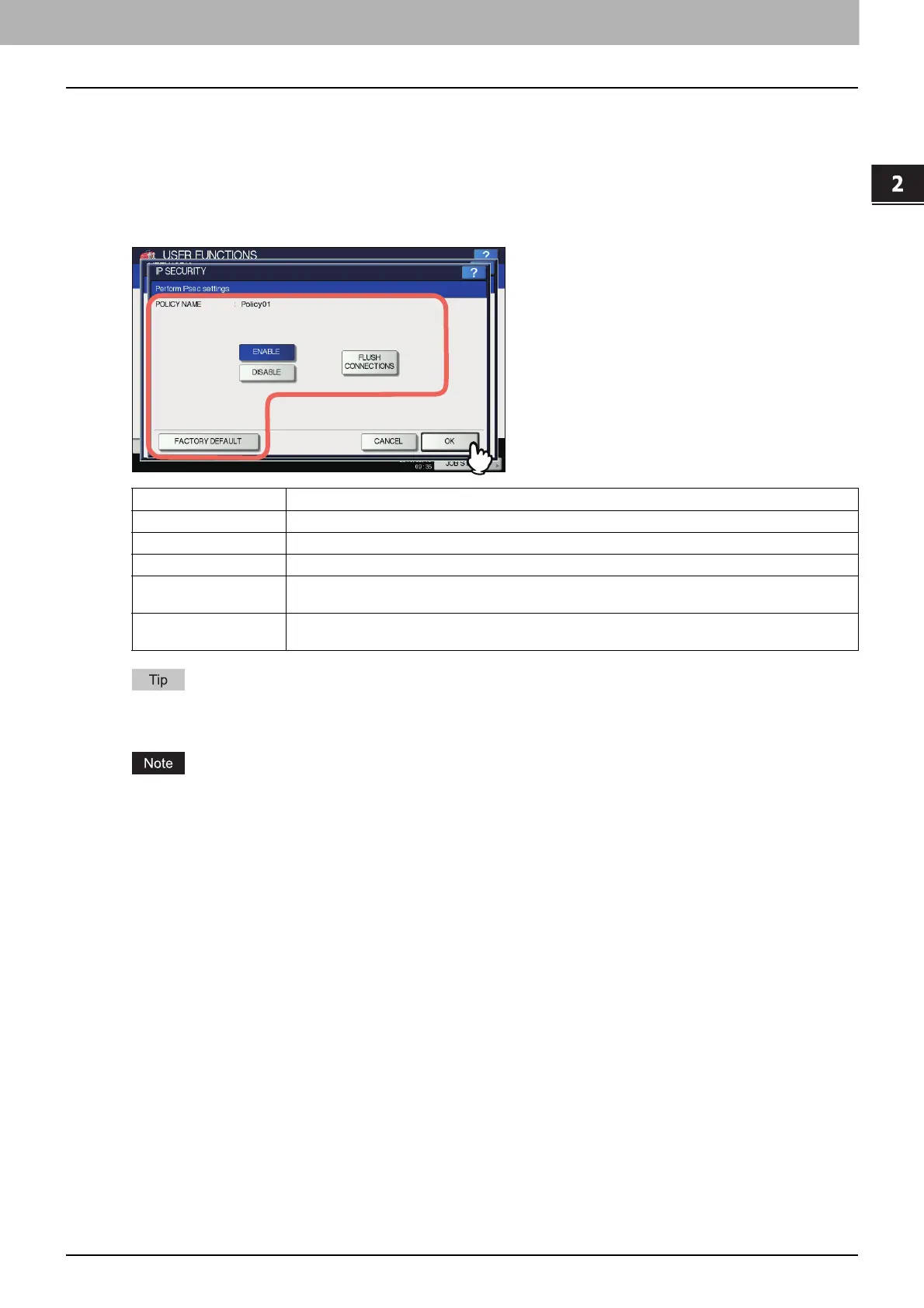 Page #95 background image
