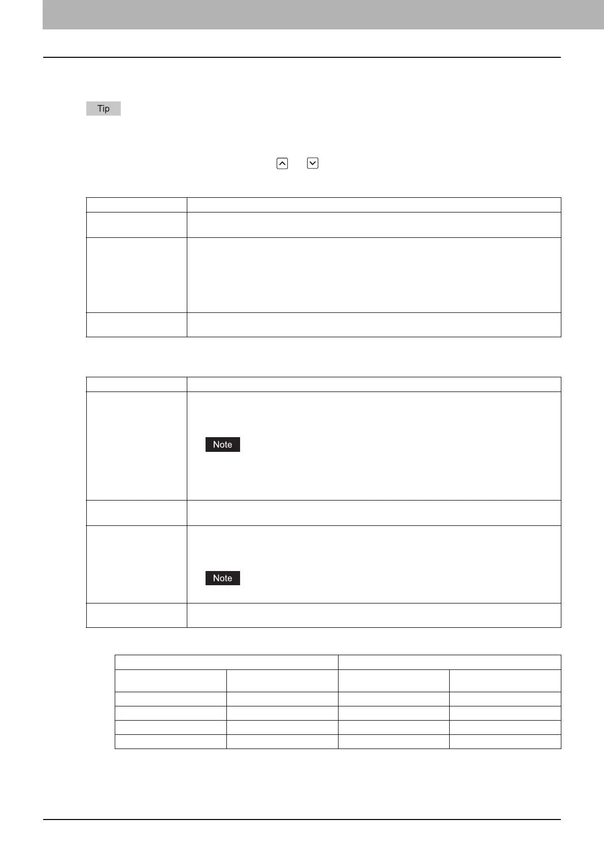 Page #98 background image
