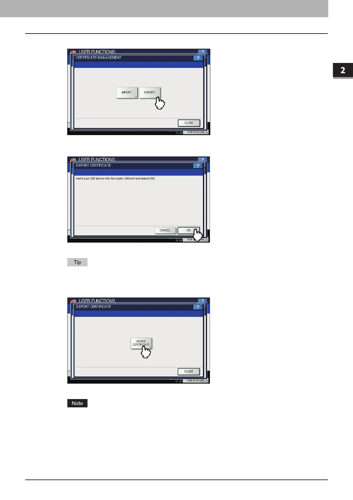 Page #109 background image