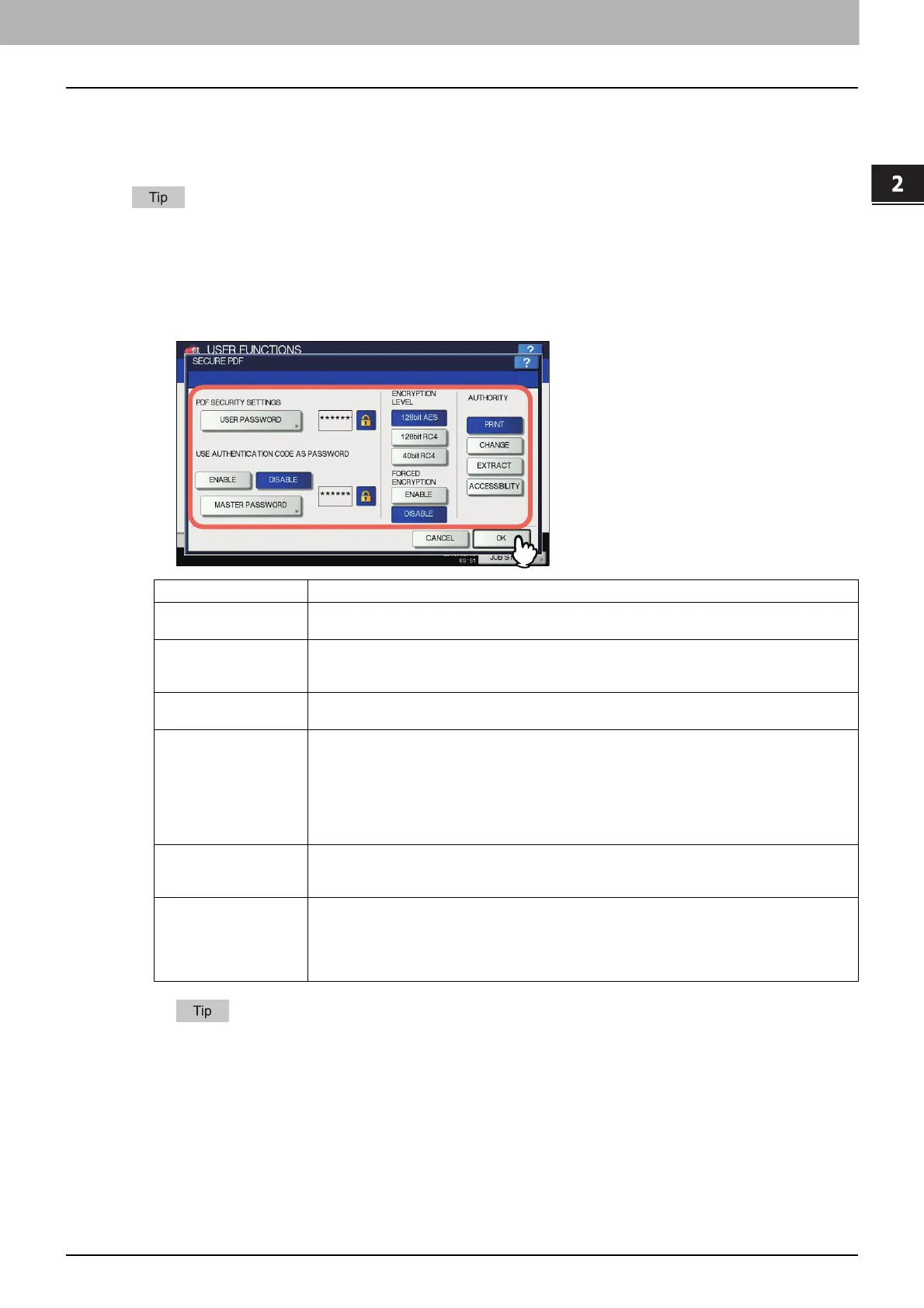 Page #111 background image