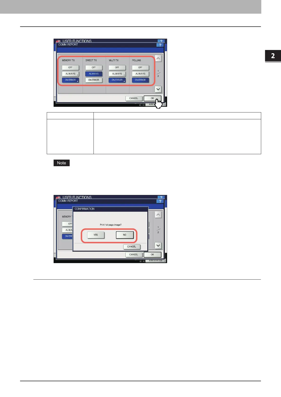 Page #117 background image