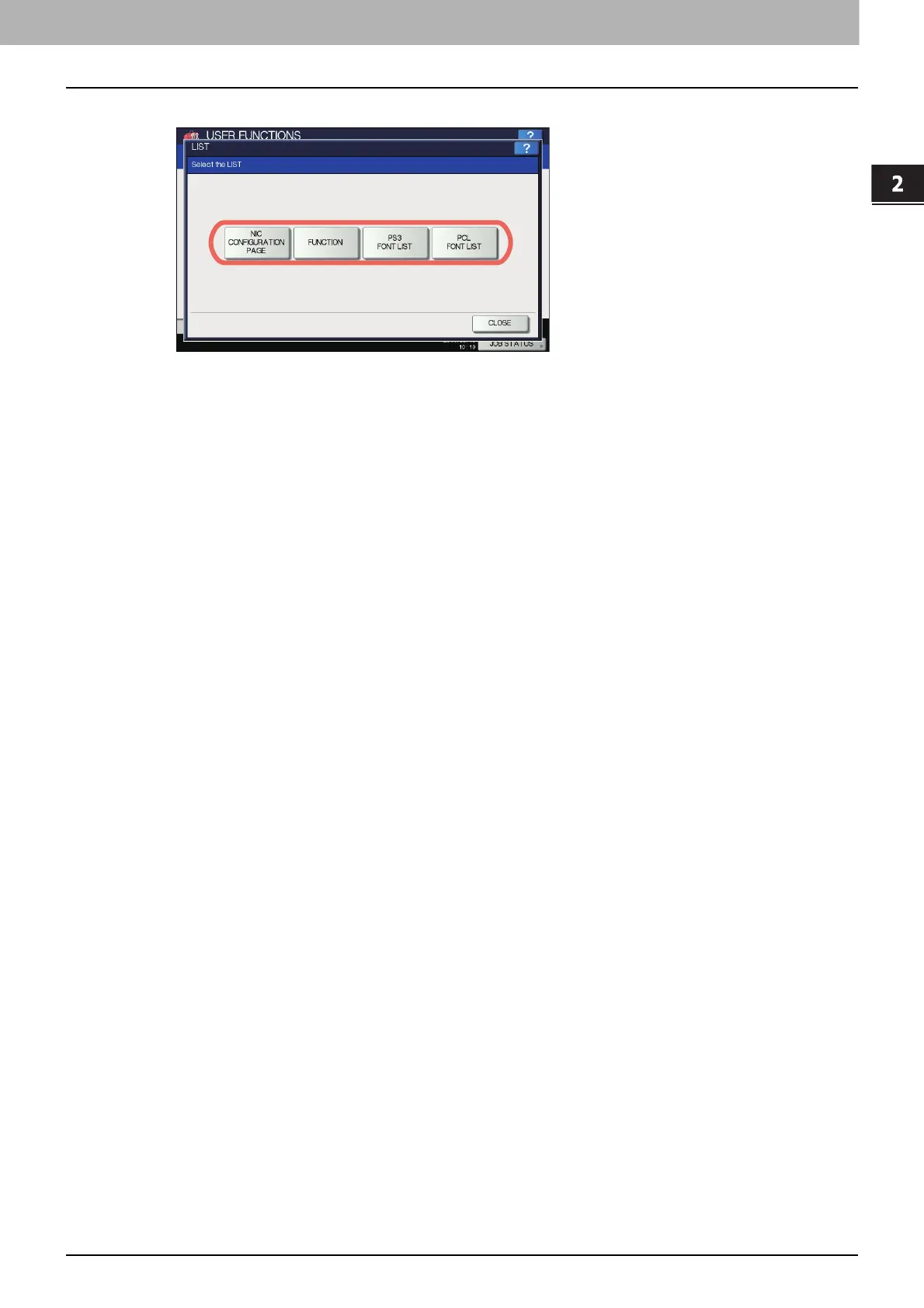 Page #119 background image