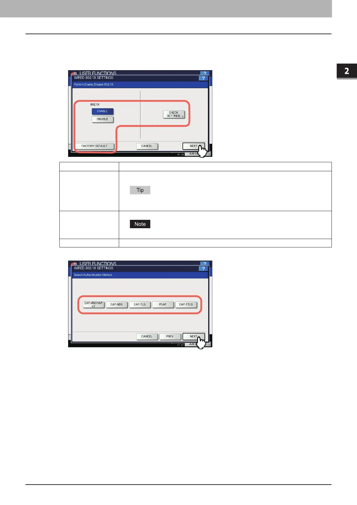 Page #125 background image