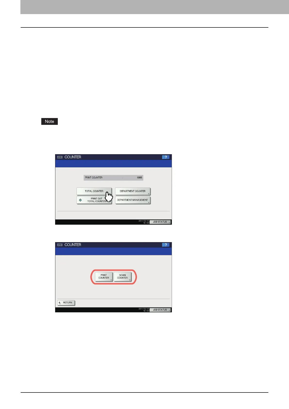 Page #132 background image