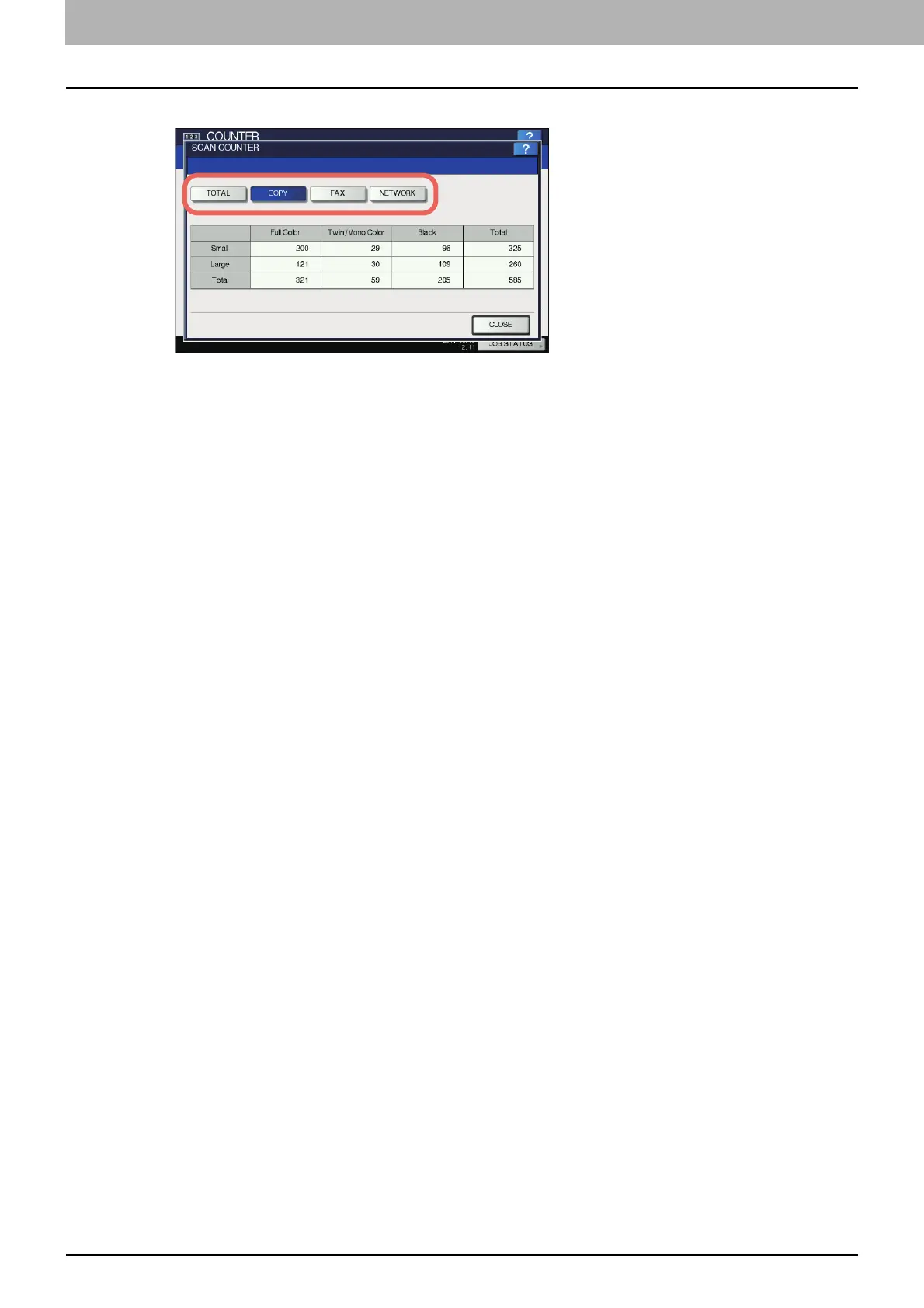 Page #134 background image