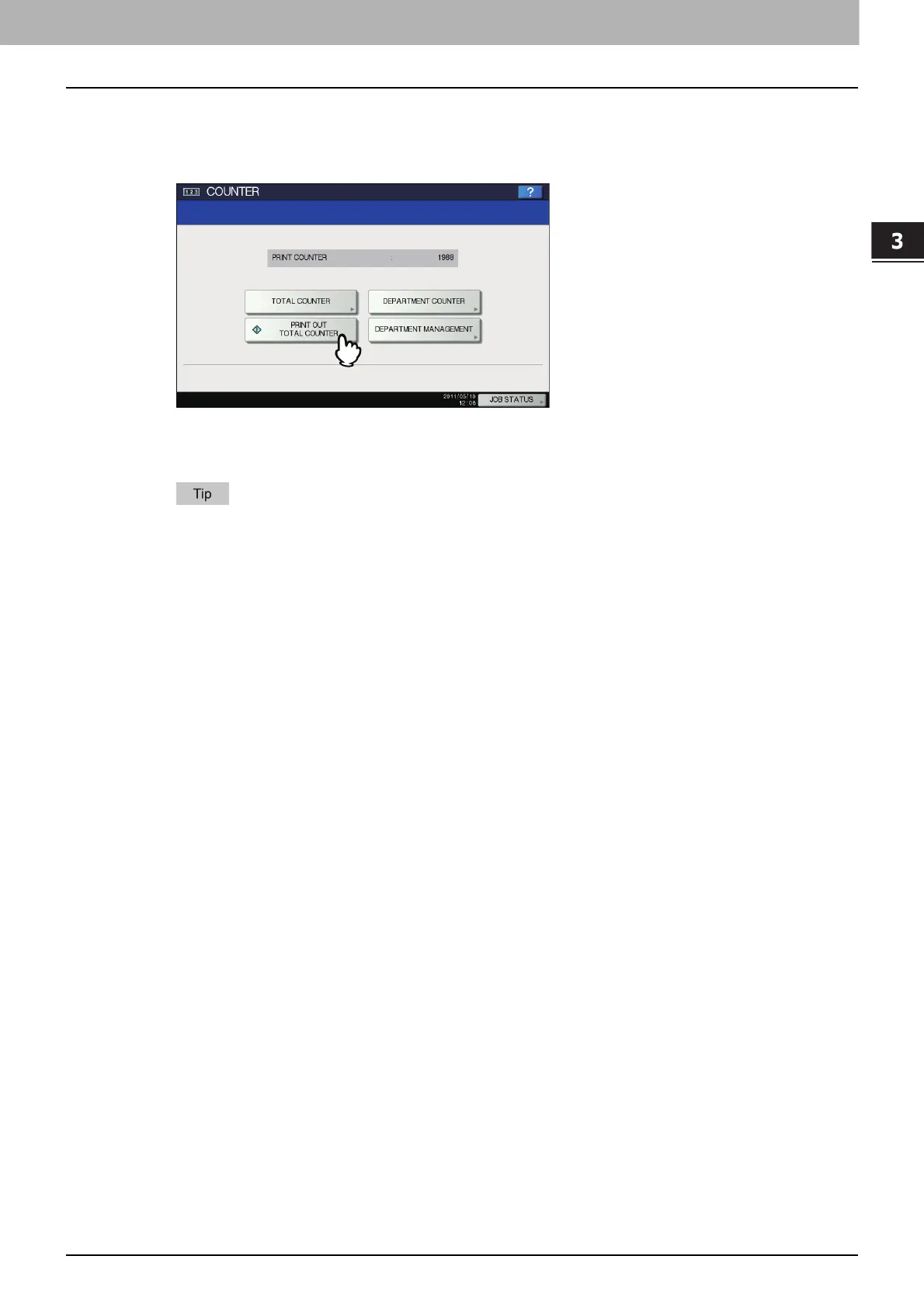 Page #135 background image