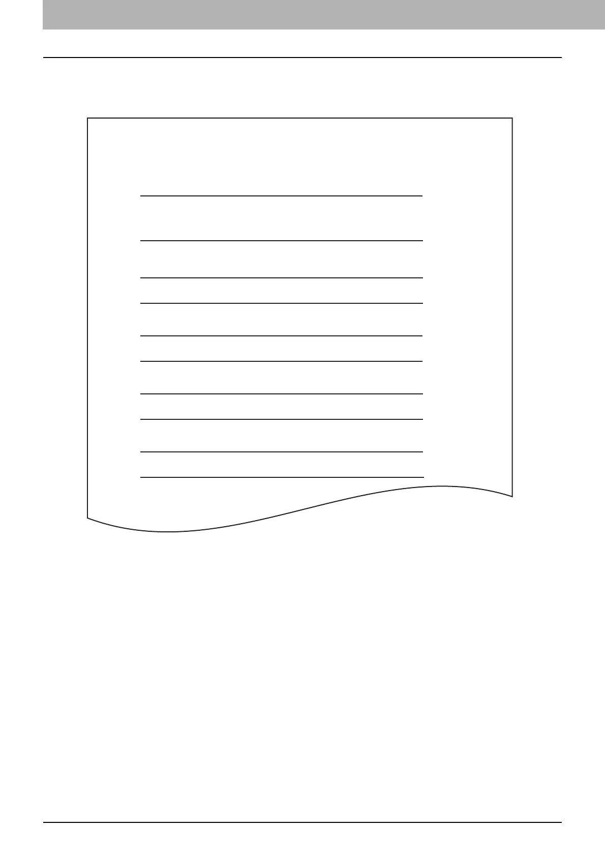 Page #158 background image