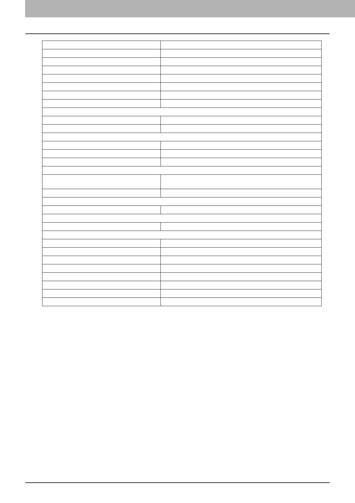 Page #164 background image