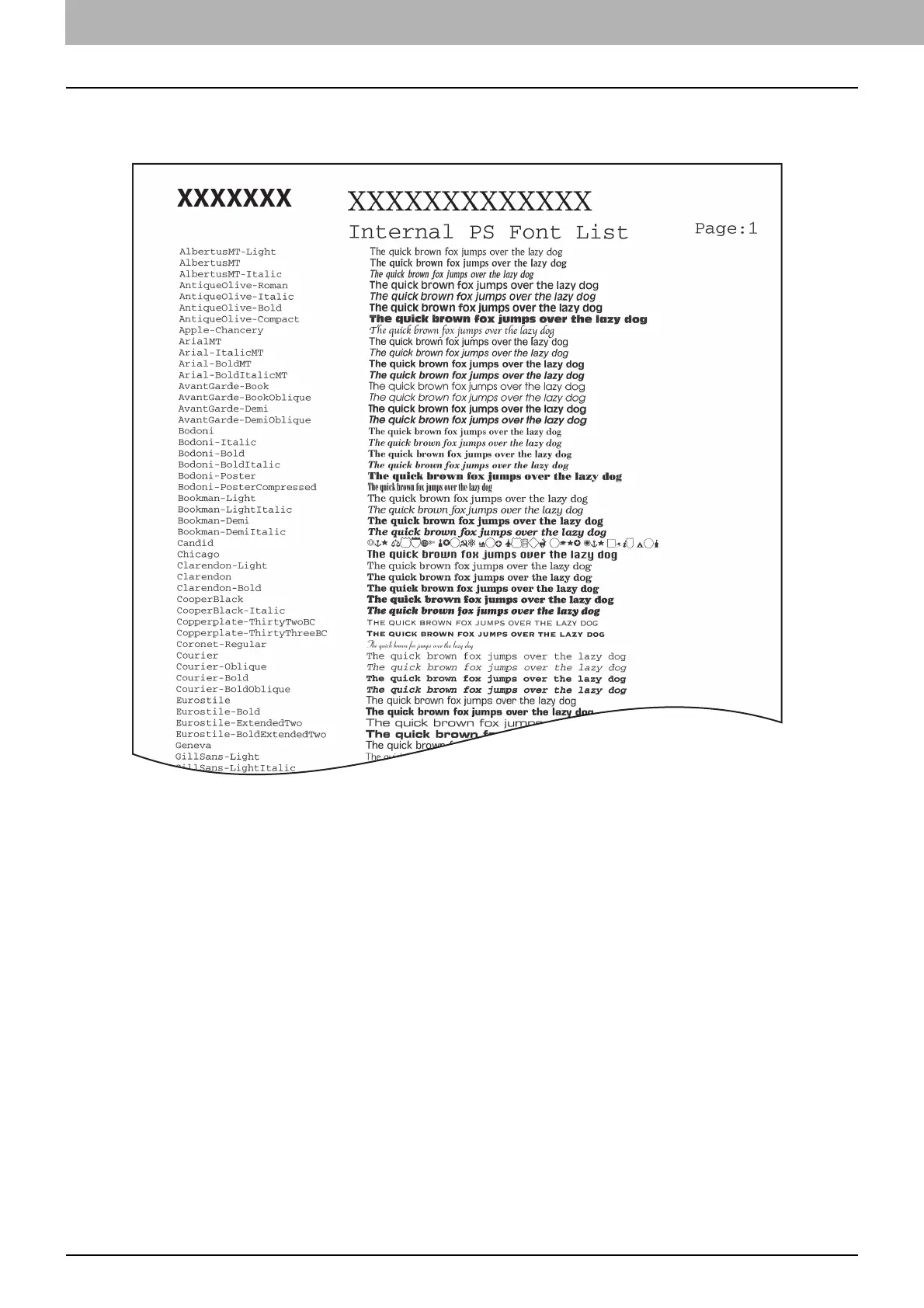 Page #184 background image