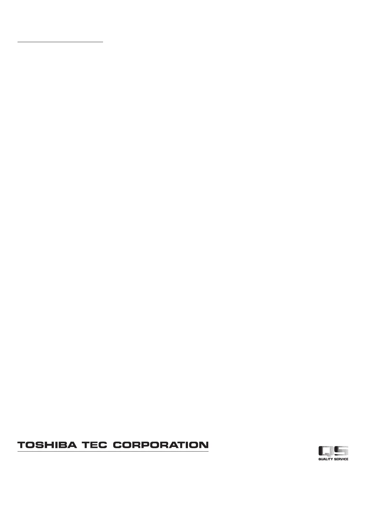 Page #192 background image