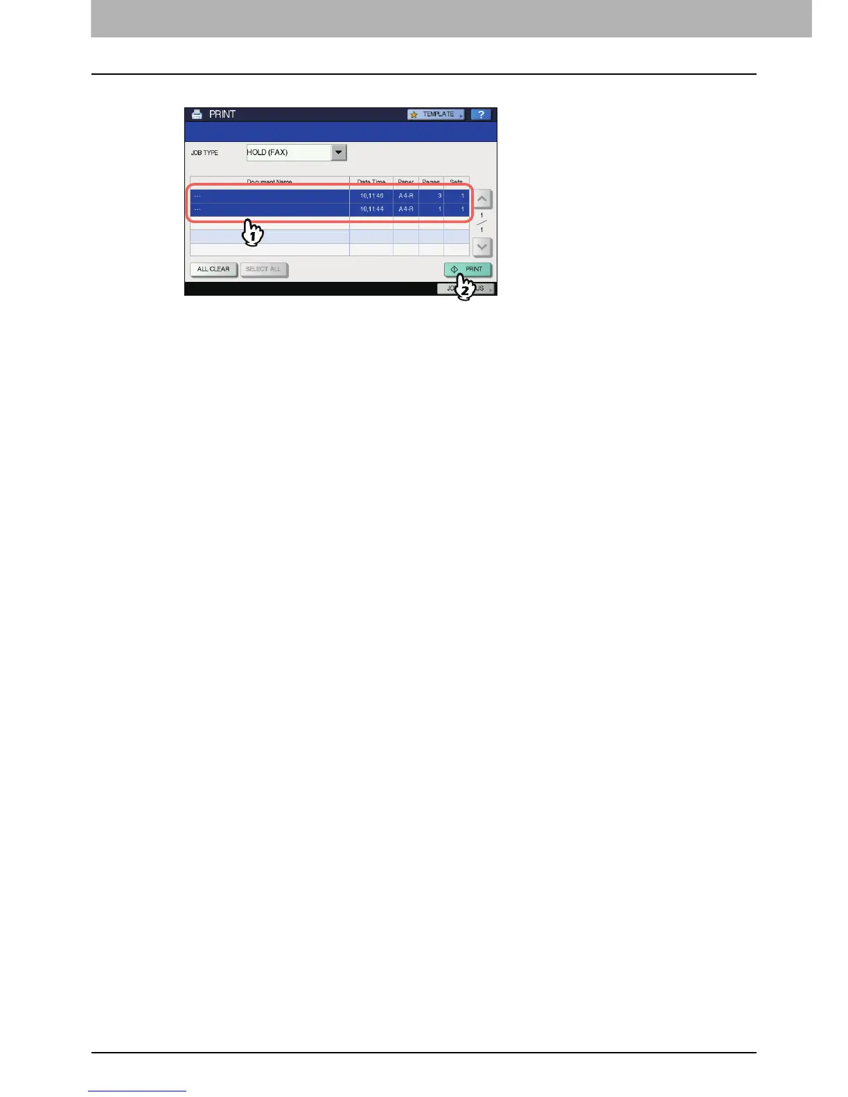 Page #16 background image