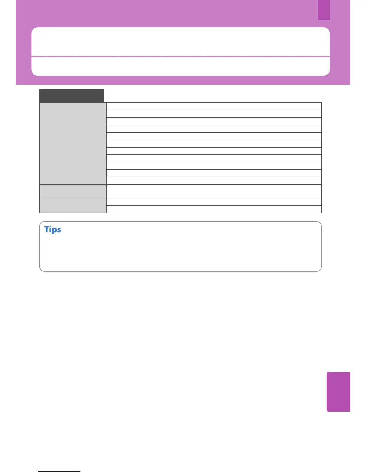 Page #63 background image