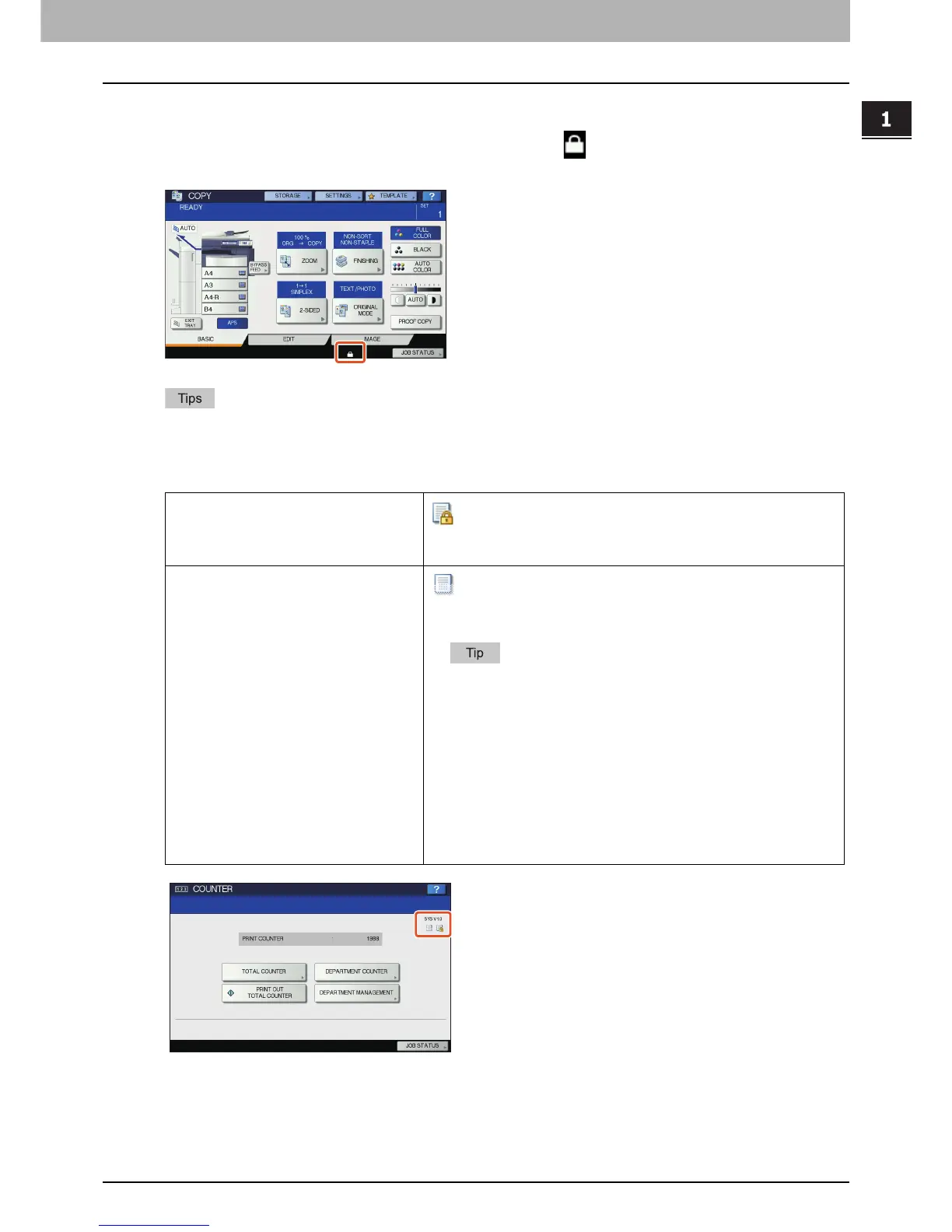 Page #9 background image