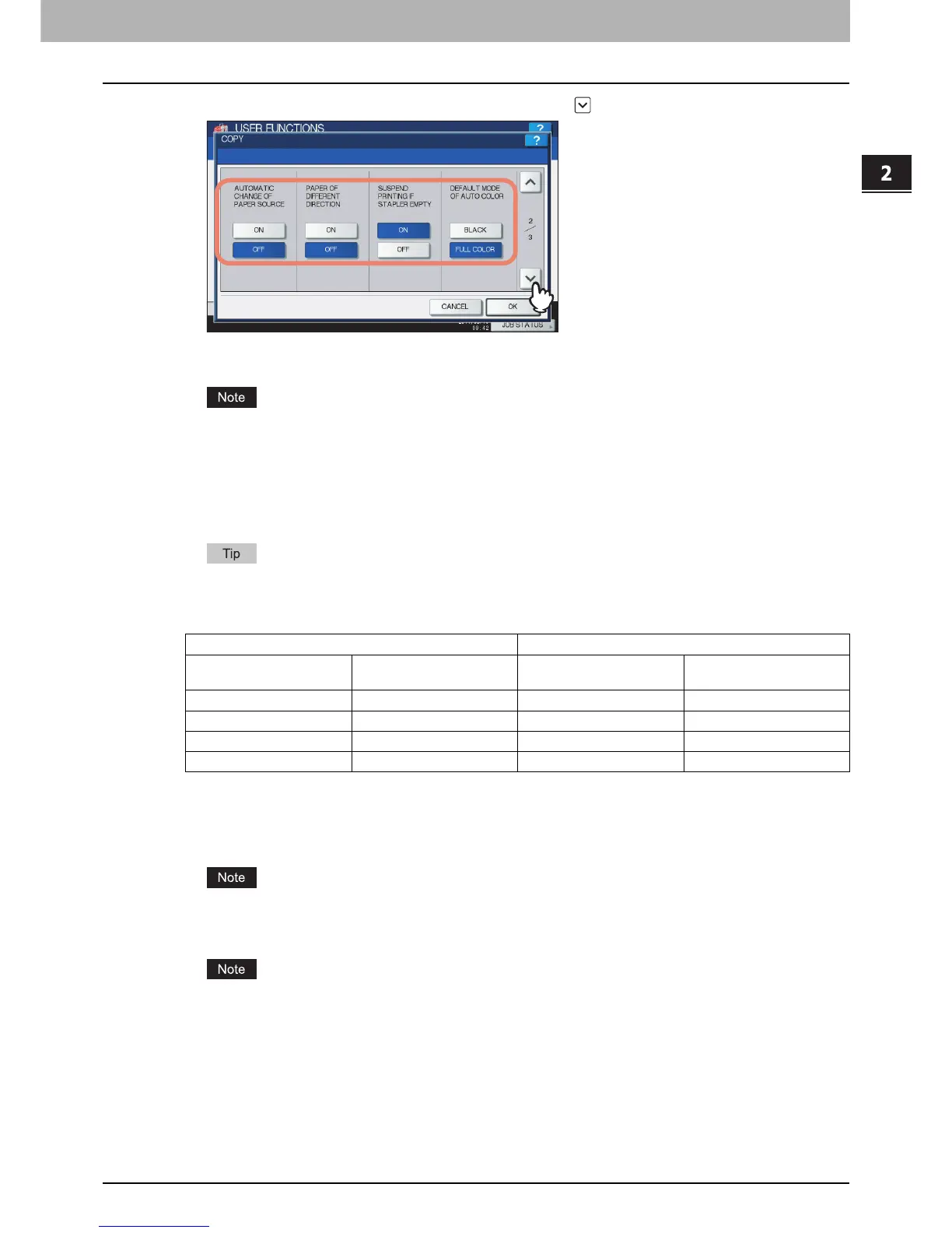 Page #169 background image