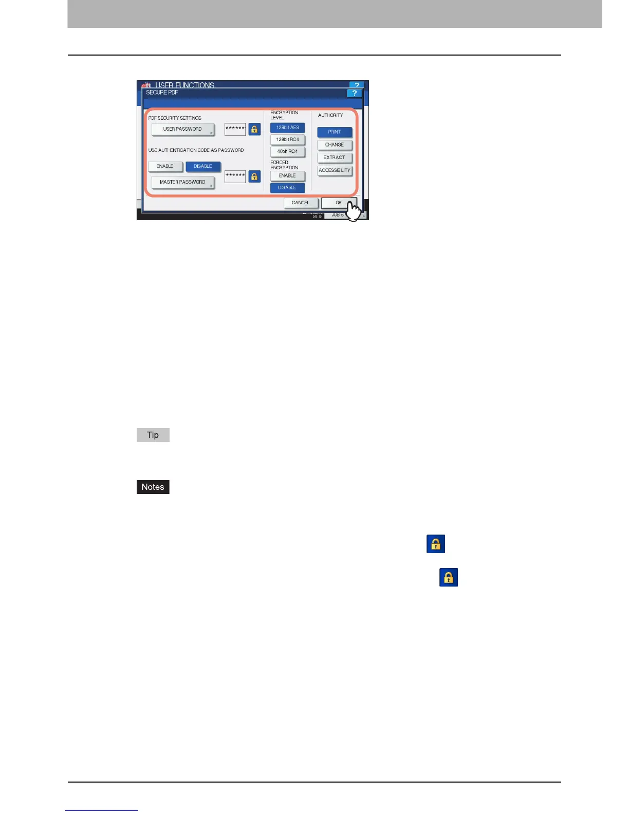 Page #188 background image