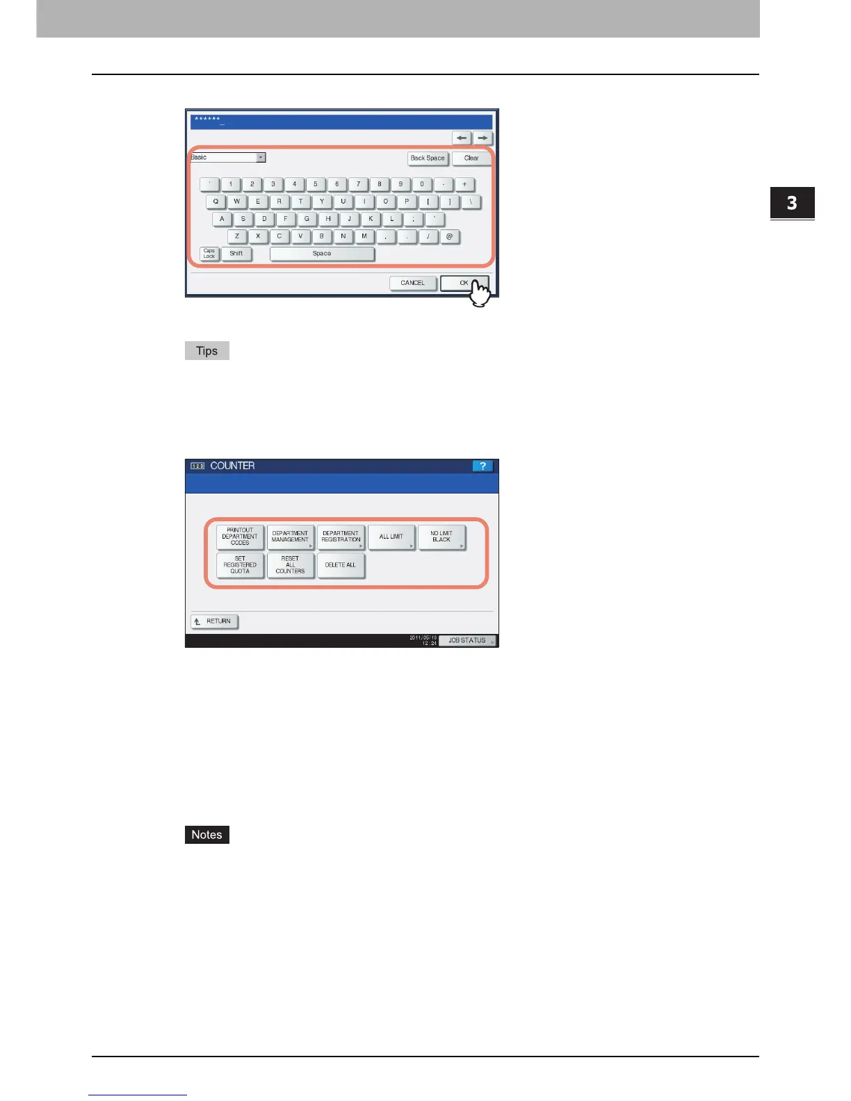 Page #229 background image