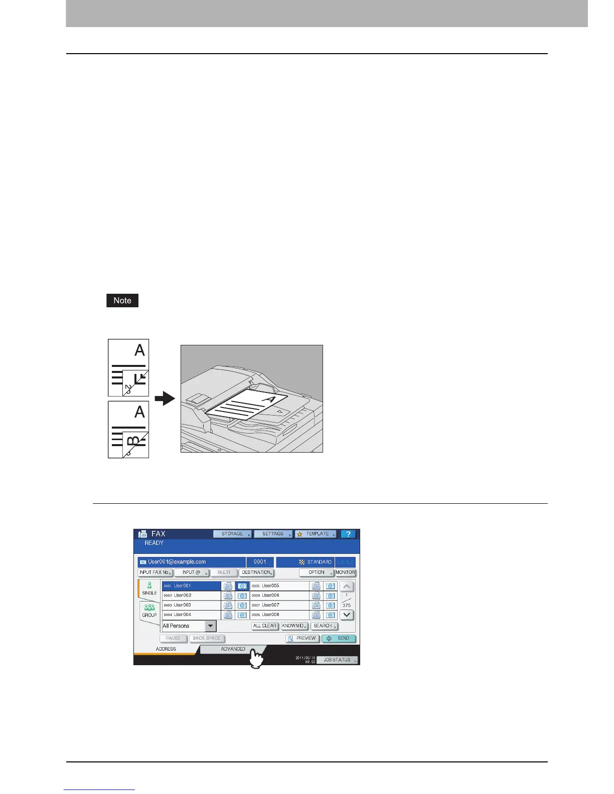 Page #122 background image