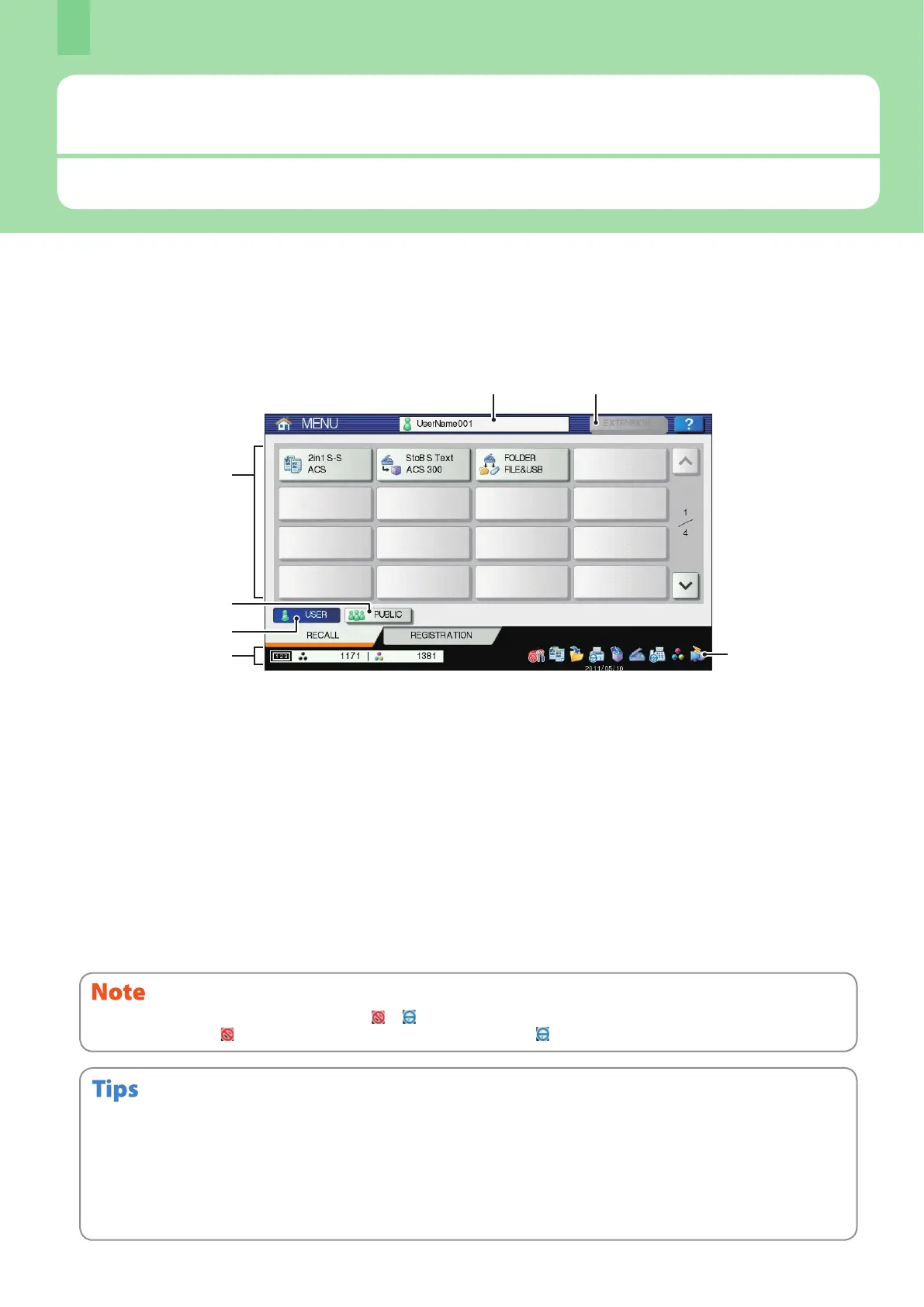 Page #38 background image