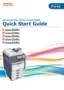 Preview: Quick Start Guide