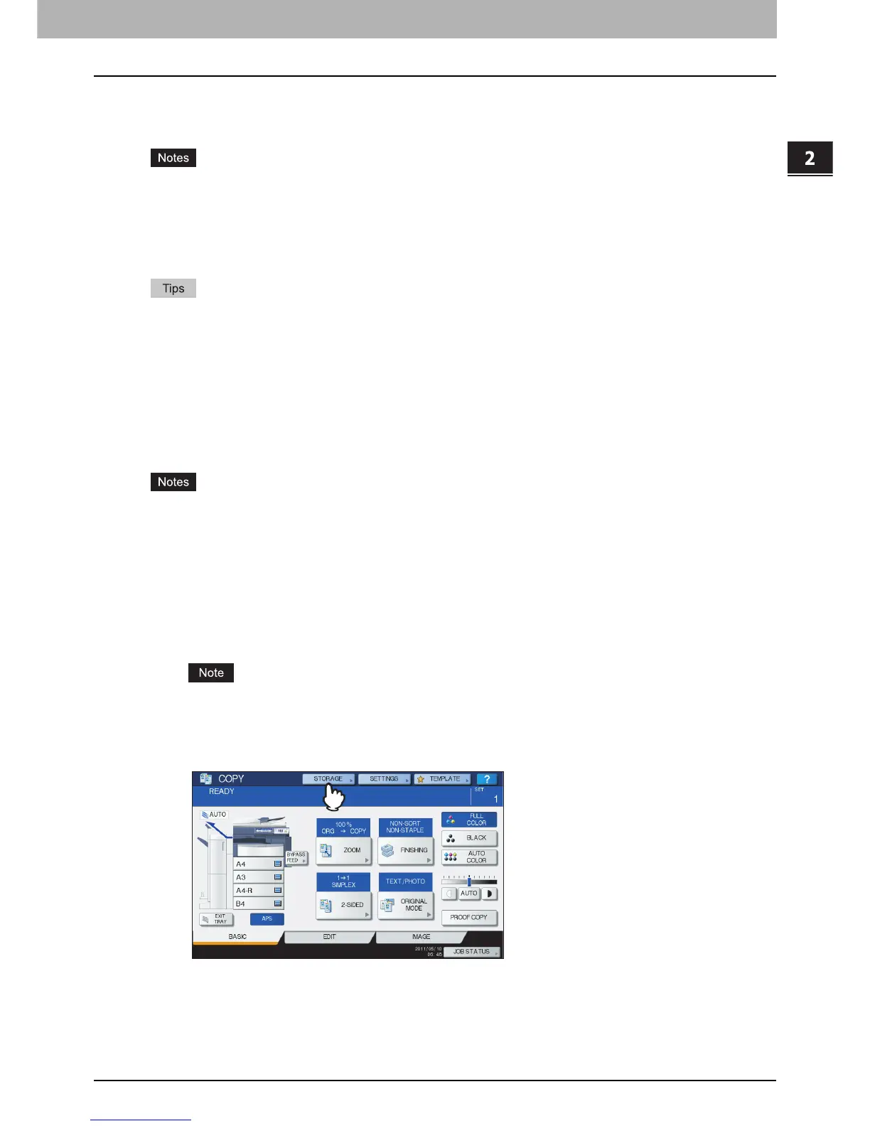 Page #19 background image
