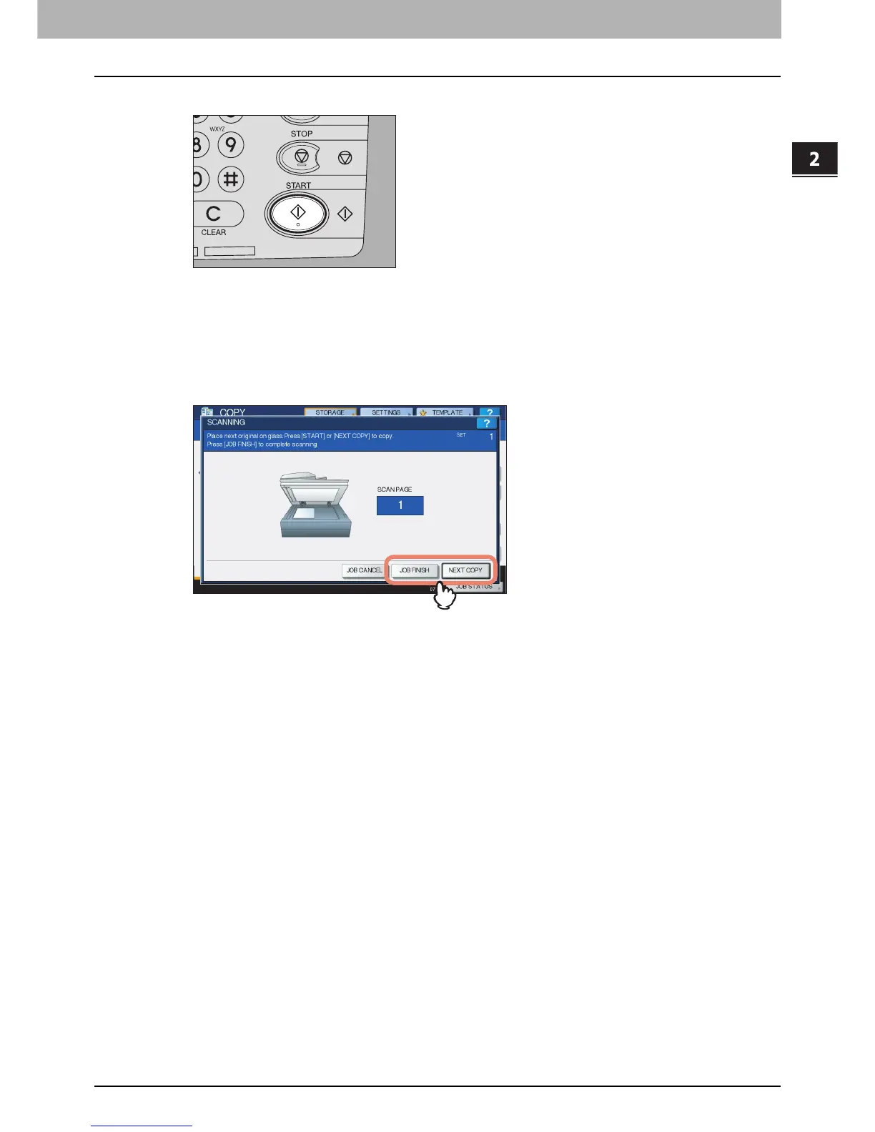 Page #23 background image
