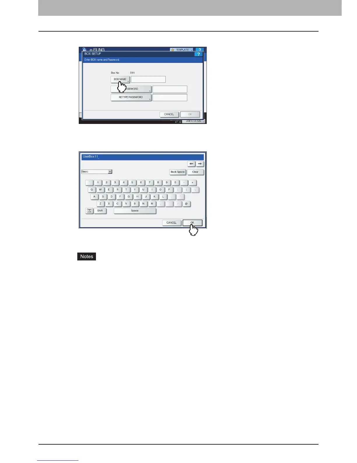 Page #30 background image