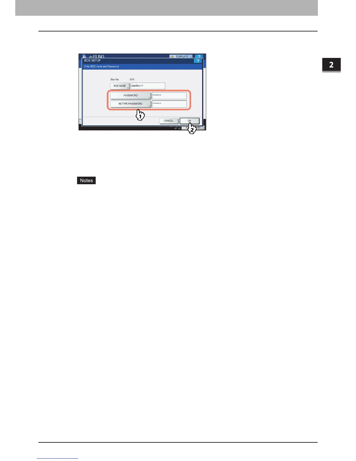 Page #31 background image