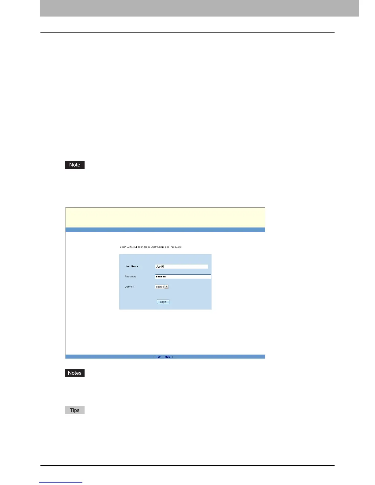 Page #40 background image