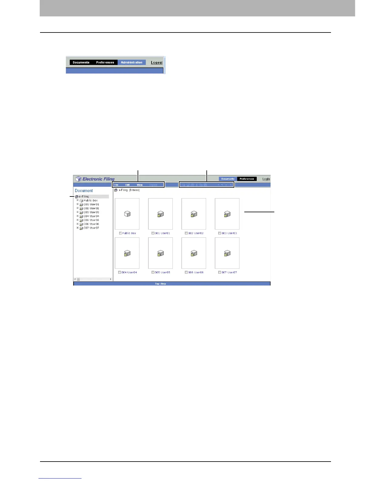 Page #42 background image