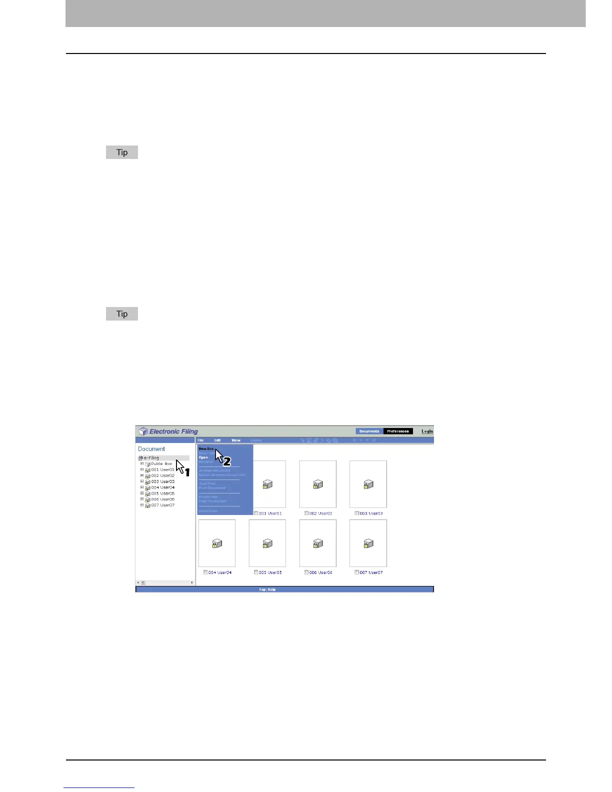 Page #48 background image