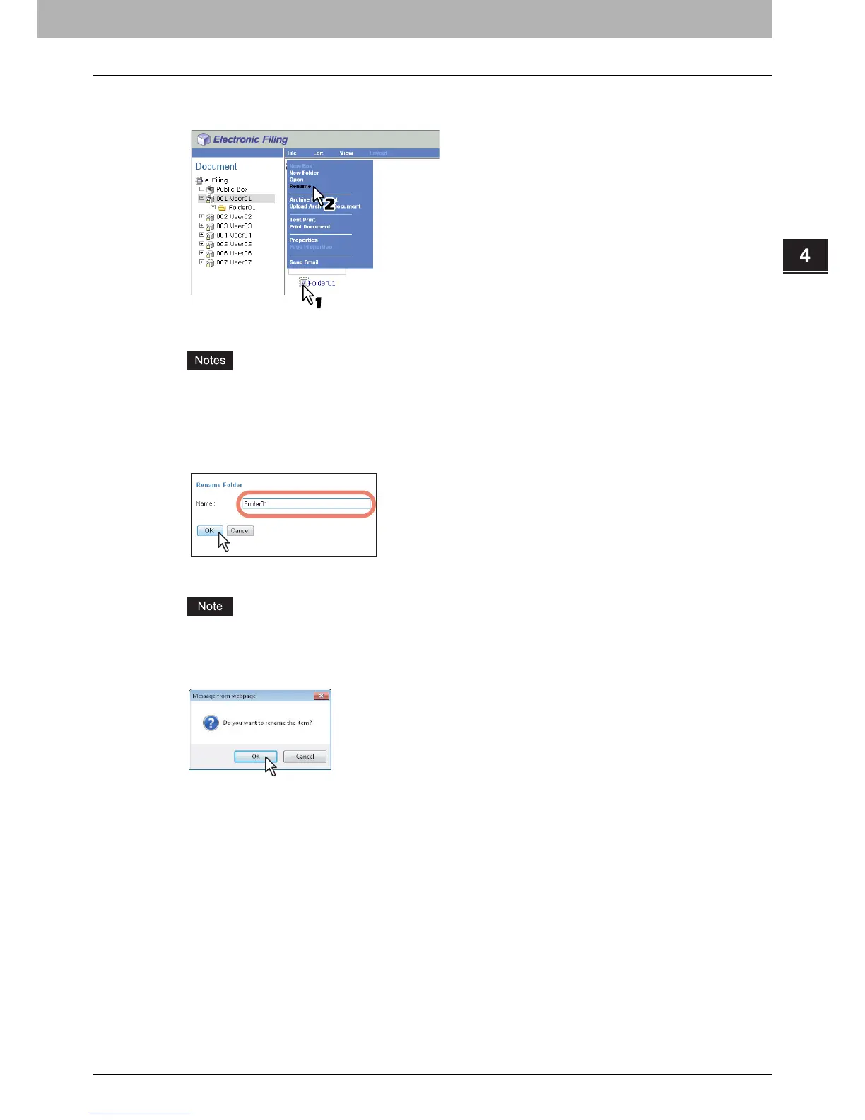 Page #57 background image
