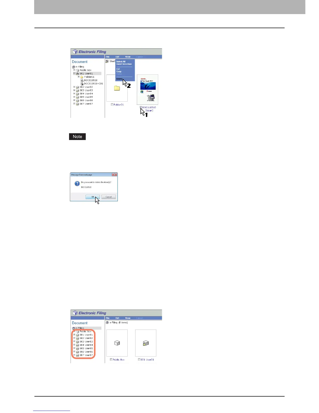 Page #68 background image