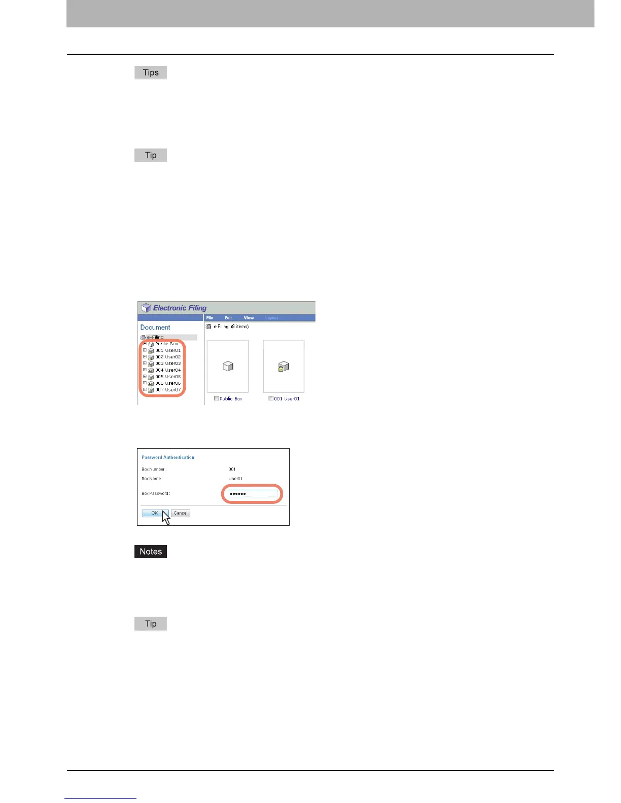 Page #72 background image