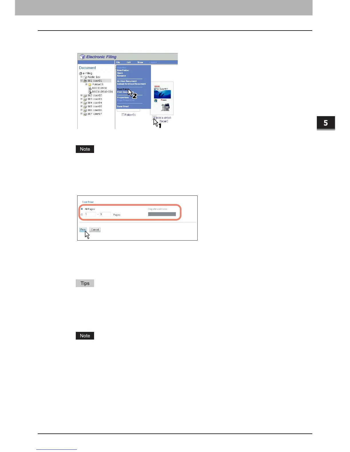 Page #73 background image