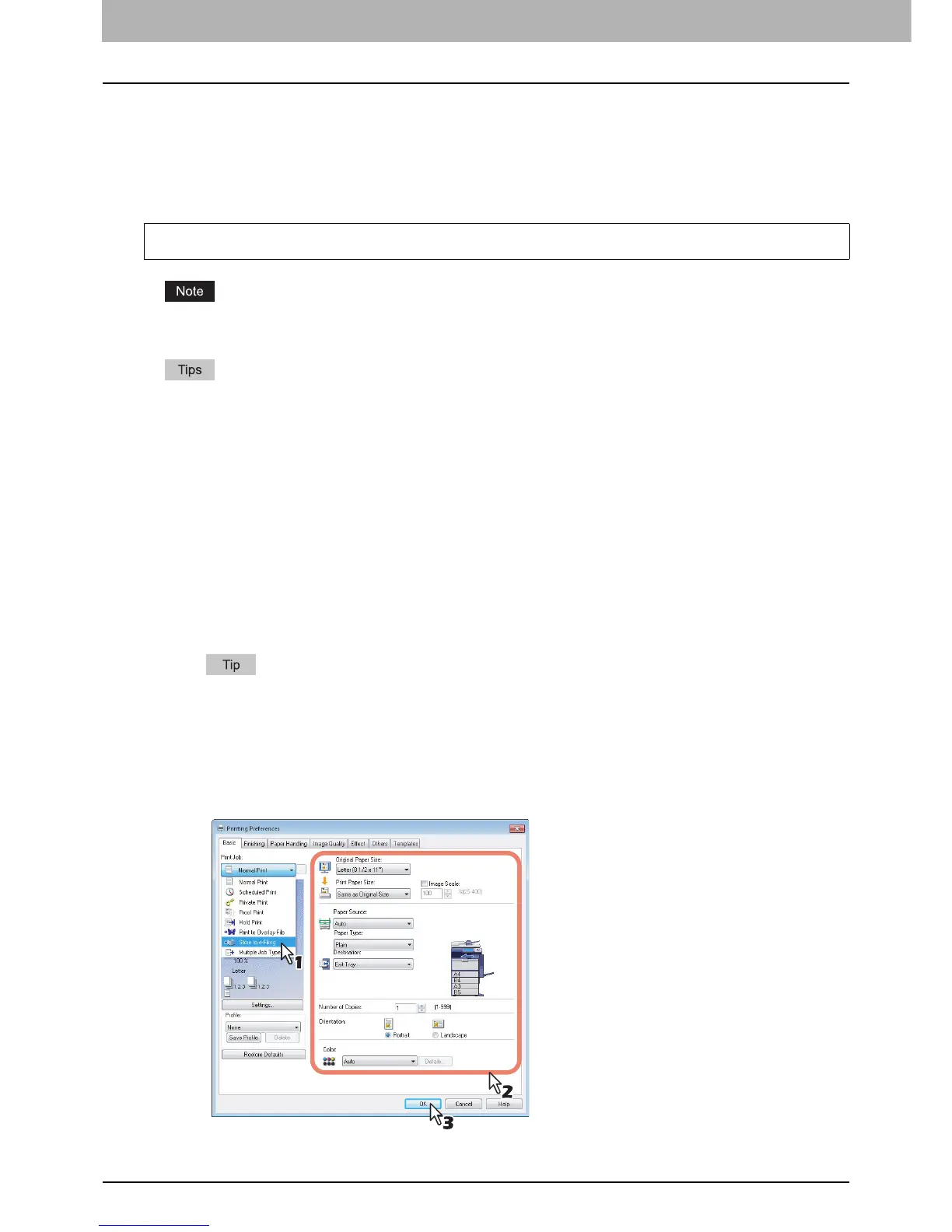 Page #74 background image